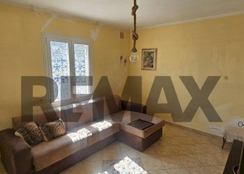 Semi-detached house Sanremo, IM, Sanremo - photo 6