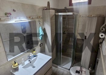 Semi-detached house Sanremo, IM, Sanremo - photo 7
