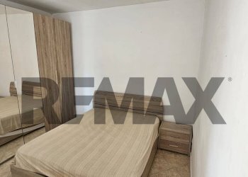 Semi-detached house Sanremo, IM, Sanremo - photo 8