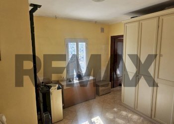 Semi-detached house Sanremo, IM, Sanremo - photo 9