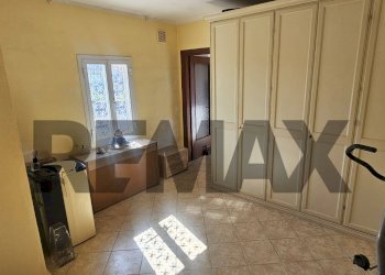 Semi-detached house Sanremo, IM, Sanremo - photo 10