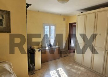 Semi-detached house Sanremo, IM, Sanremo - photo 11