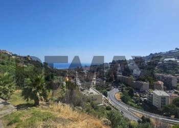 Semi-detached house Sanremo, IM, Sanremo - photo 13
