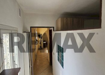 Semi-detached house Sanremo, IM, Sanremo - photo 14