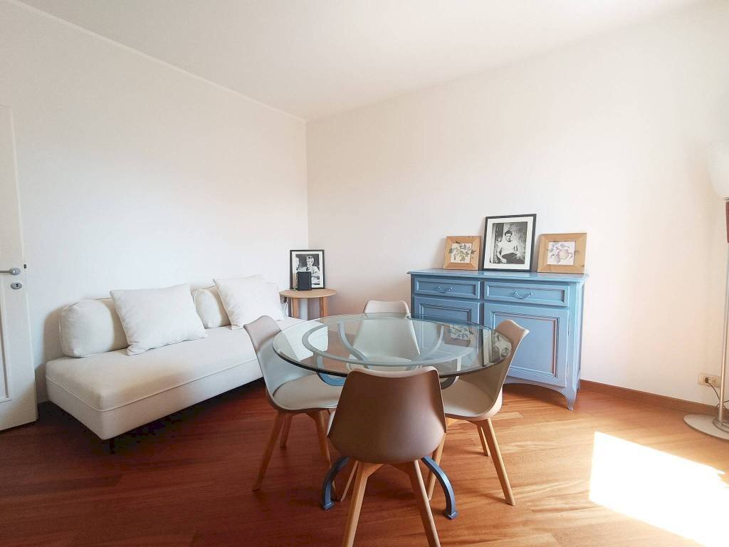 Bilocale Milano - foto 1