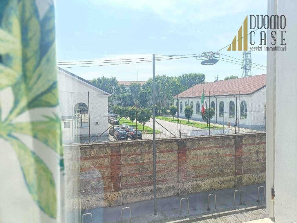 Bilocale Milano - foto 2