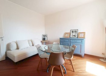 Bilocale Milano - foto 1