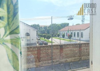 Bilocale Milano - foto 2