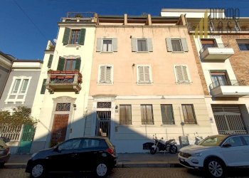 Bilocale Milano - foto 3