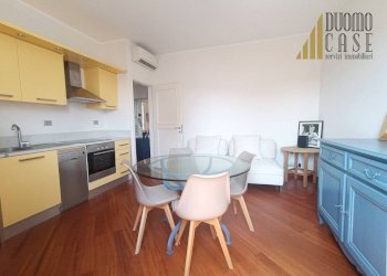 Bilocale Milano - foto 10
