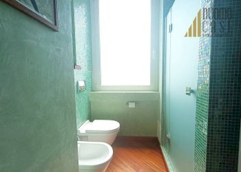 Bilocale Milano - foto 14