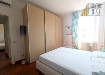 Bilocale Milano - foto 15