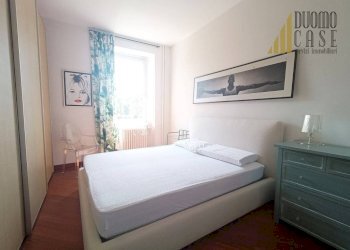 Bilocale Milano - foto 16