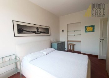Bilocale Milano - foto 17
