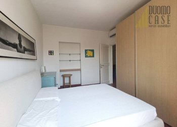Bilocale Milano - foto 18