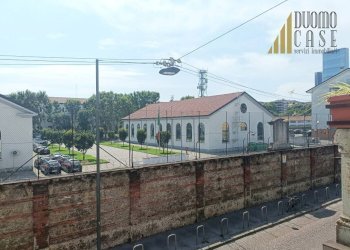 Bilocale Milano - foto 19