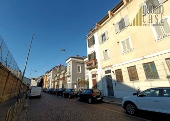 Bilocale Milano - foto 20
