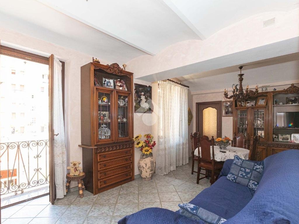 Rustico Via don lorenzo giordano, Ciriè - foto 2