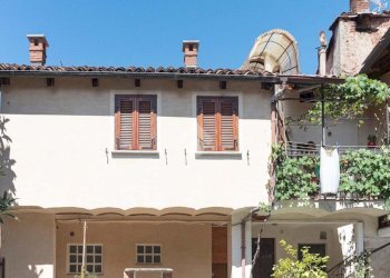 Rustico Via don lorenzo giordano, Ciriè - foto 1