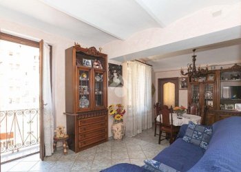 Rustico Via don lorenzo giordano, Ciriè - foto 2