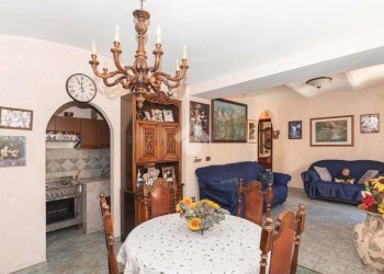 Rustico Via don lorenzo giordano, Ciriè - foto 3