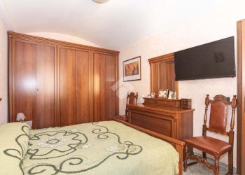 Rustico Via don lorenzo giordano, Ciriè - foto 4