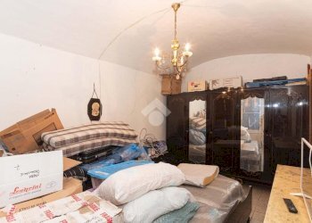 Rustico Via don lorenzo giordano, Ciriè - foto 6