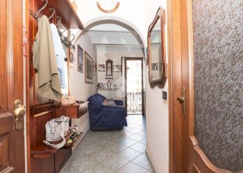Rustico Via don lorenzo giordano, Ciriè - foto 11