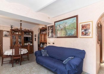 Rustico Via don lorenzo giordano, Ciriè - foto 16