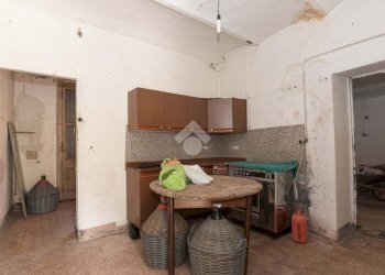 Rustico Via don lorenzo giordano, Ciriè - foto 17