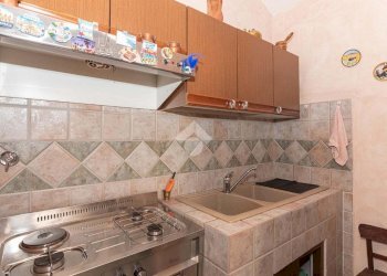 Rustico Via don lorenzo giordano, Ciriè - foto 18