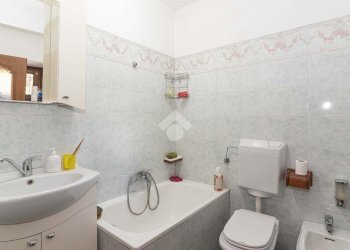 Rustico Via don lorenzo giordano, Ciriè - foto 19
