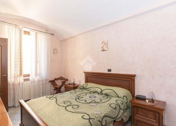 Rustico Via don lorenzo giordano, Ciriè - foto 20