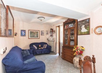Rustico Via don lorenzo giordano, Ciriè - foto 22