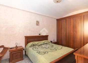 Rustico Via don lorenzo giordano, Ciriè - foto 23