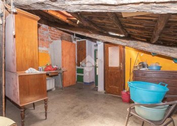 Rustico Via don lorenzo giordano, Ciriè - foto 24