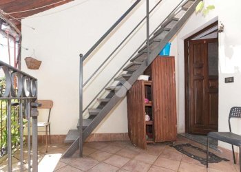 Rustico Via don lorenzo giordano, Ciriè - foto 26