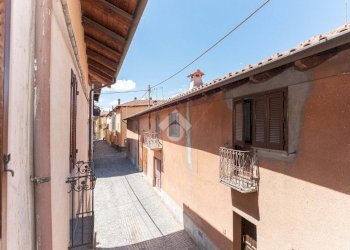 Rustico Via don lorenzo giordano, Ciriè - foto 32