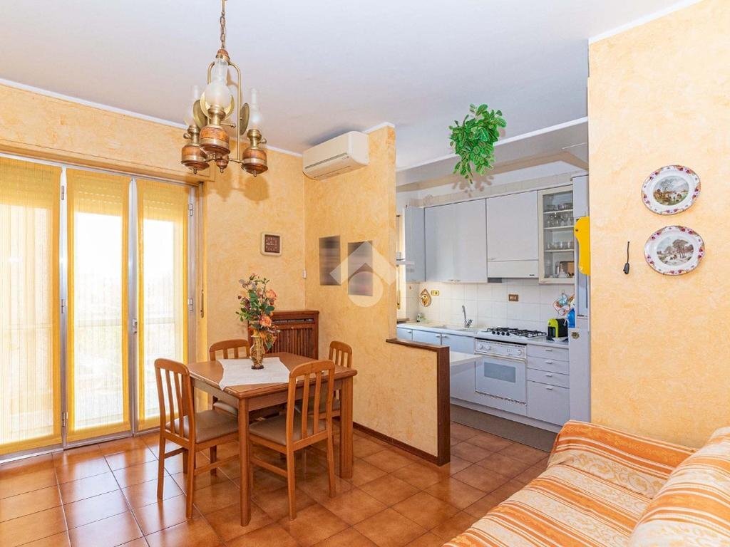 Three-room apartment Via robassomero, Ciriè - photo 2