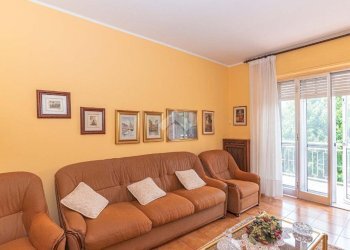 Trilocale Via robassomero, Ciriè - foto 12