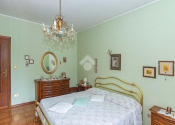 Trilocale Via robassomero, Ciriè - foto 18