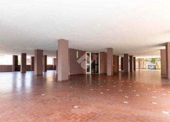 Trilocale Via robassomero, Ciriè - foto 26