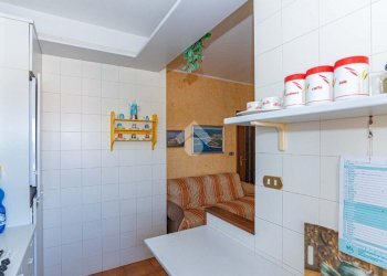 Trilocale Via robassomero, Ciriè - foto 28