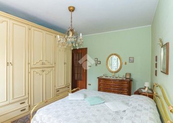 Trilocale Via robassomero, Ciriè - foto 29
