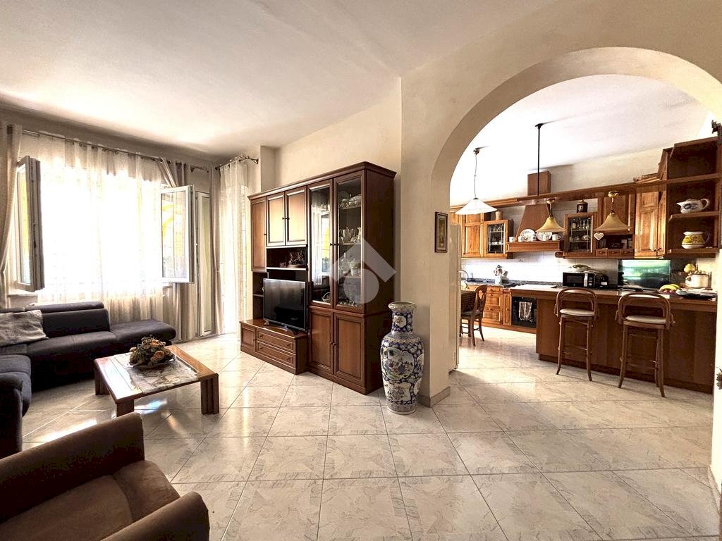 Apartment Via Dante Alighieri, Nichelino - photo 1