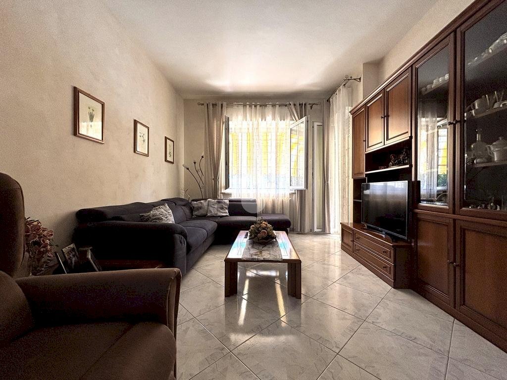 Apartment Via Dante Alighieri, Nichelino - photo 3