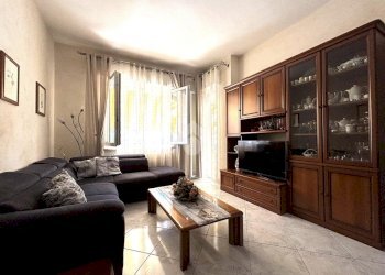 Apartment Via Dante Alighieri, Nichelino - photo 2