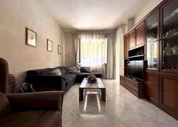 Apartment Via Dante Alighieri, Nichelino - photo 3
