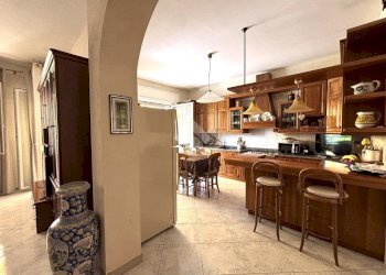 Apartment Via Dante Alighieri, Nichelino - photo 5