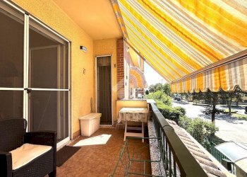 Apartment Via Dante Alighieri, Nichelino - photo 10